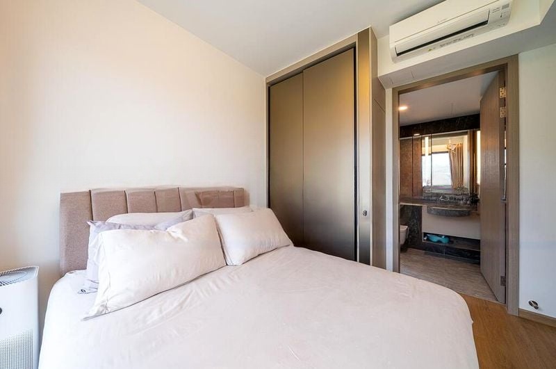 DAIRY FARM RESIDENCES 10