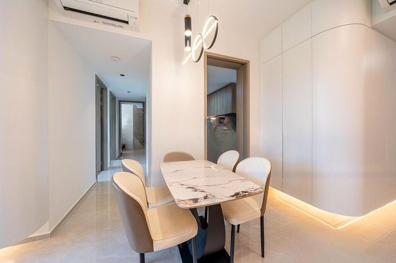 DAIRY FARM RESIDENCES 15