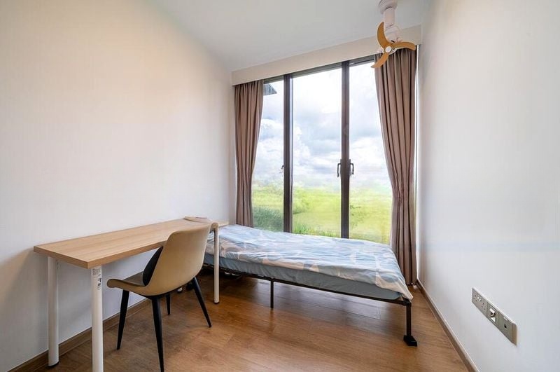 DAIRY FARM RESIDENCES 7