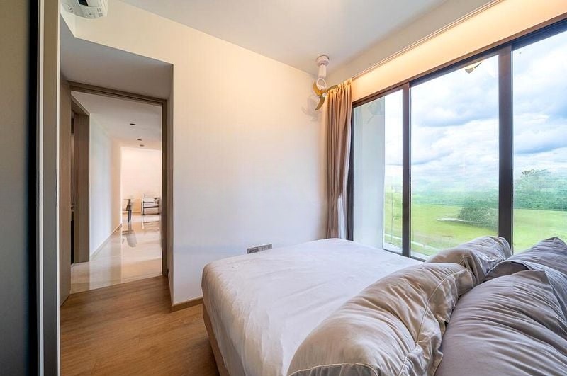 DAIRY FARM RESIDENCES 11