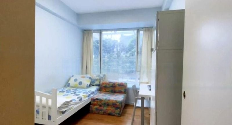 BLOSSOMS @ WOODLEIGH 6