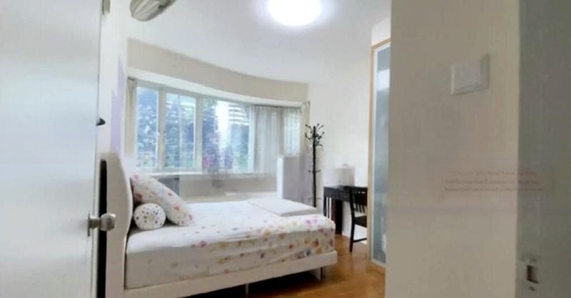 BLOSSOMS @ WOODLEIGH 11