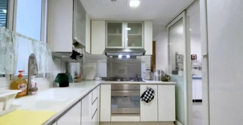 BLOSSOMS @ WOODLEIGH 4