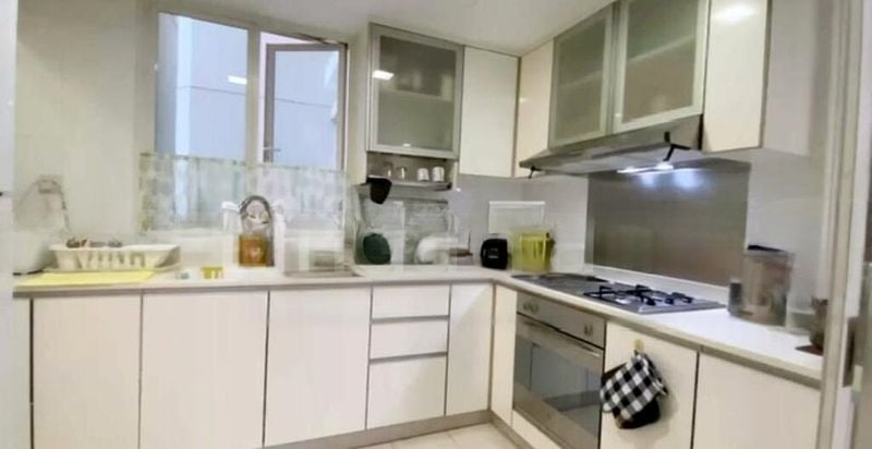 BLOSSOMS @ WOODLEIGH 5