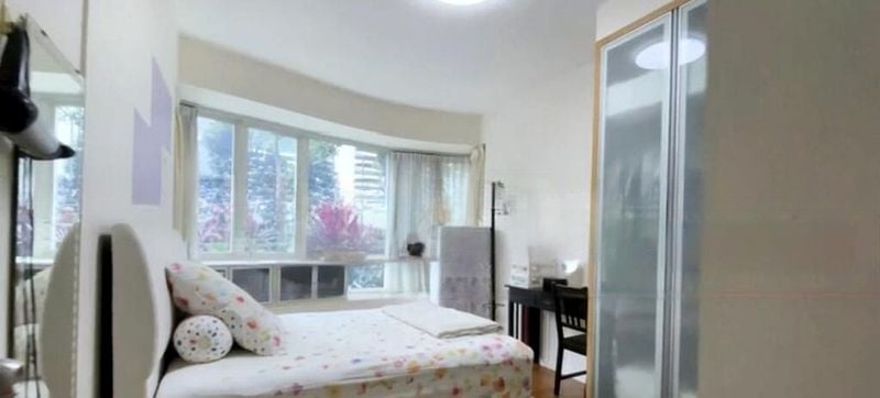 BLOSSOMS @ WOODLEIGH 10