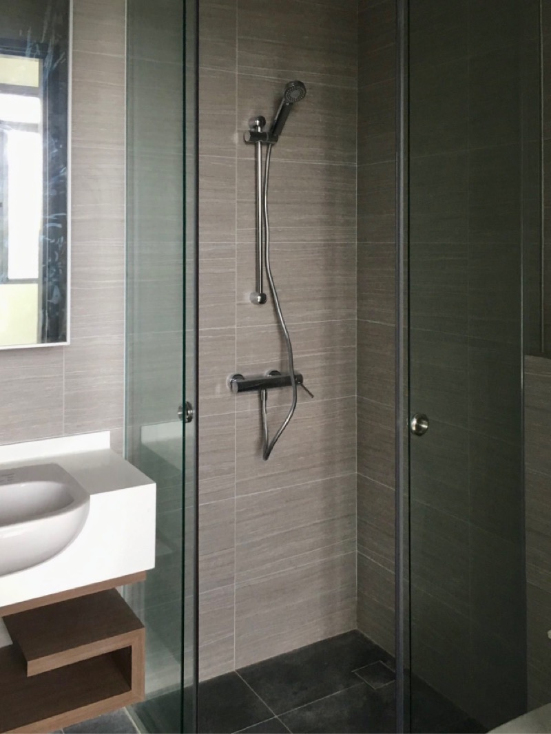 ONE DUSUN RESIDENCES 14