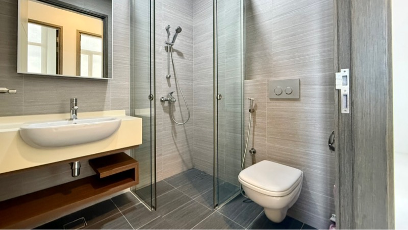 ONE DUSUN RESIDENCES 18