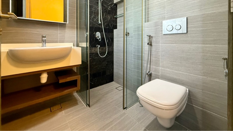 ONE DUSUN RESIDENCES 19