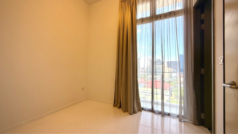 ONE DUSUN RESIDENCES 20