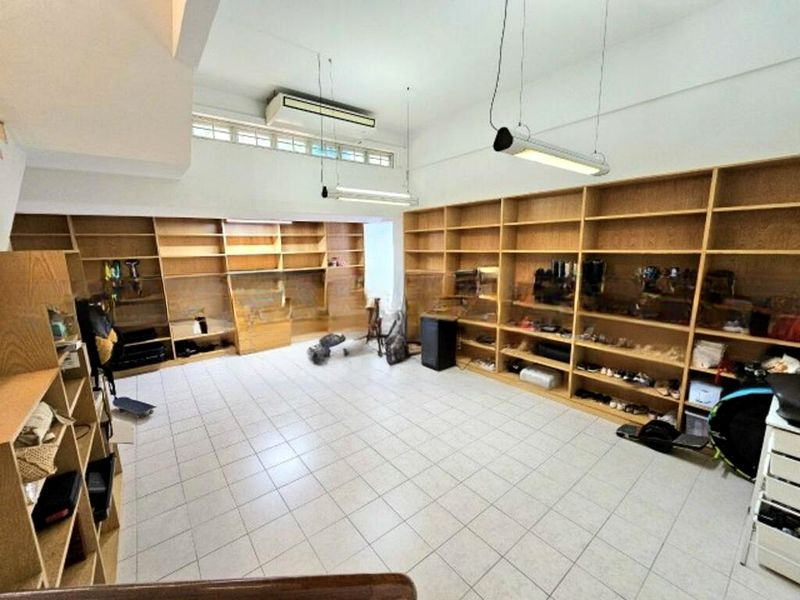 SUNGROVE 3