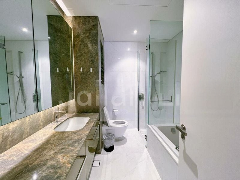 SOUTH BEACH RESIDENCES 8