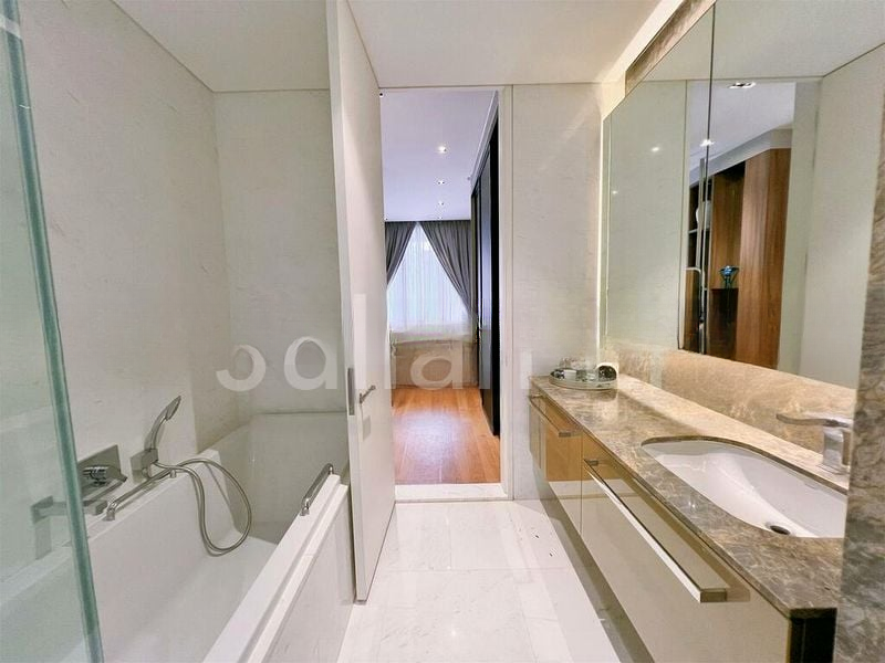 SOUTH BEACH RESIDENCES 9