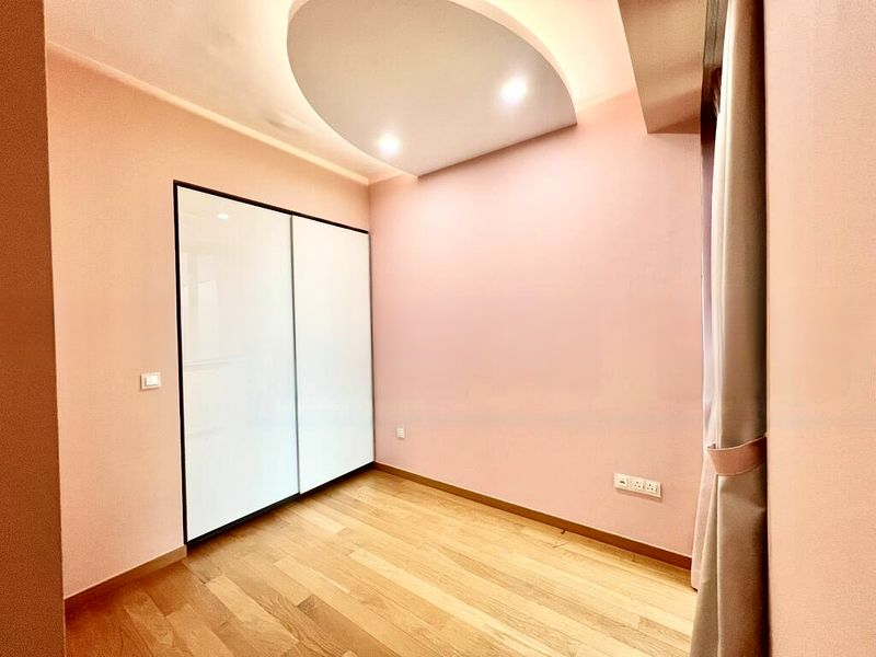 MARINA ONE RESIDENCES 2