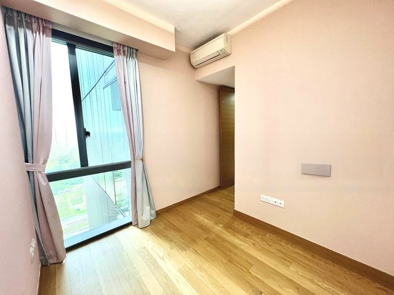 MARINA ONE RESIDENCES 6