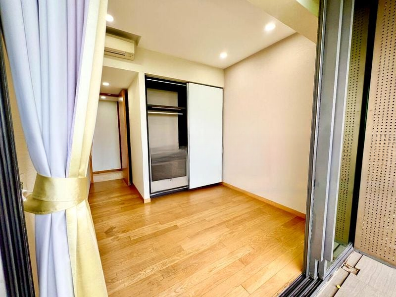 MARINA ONE RESIDENCES 7