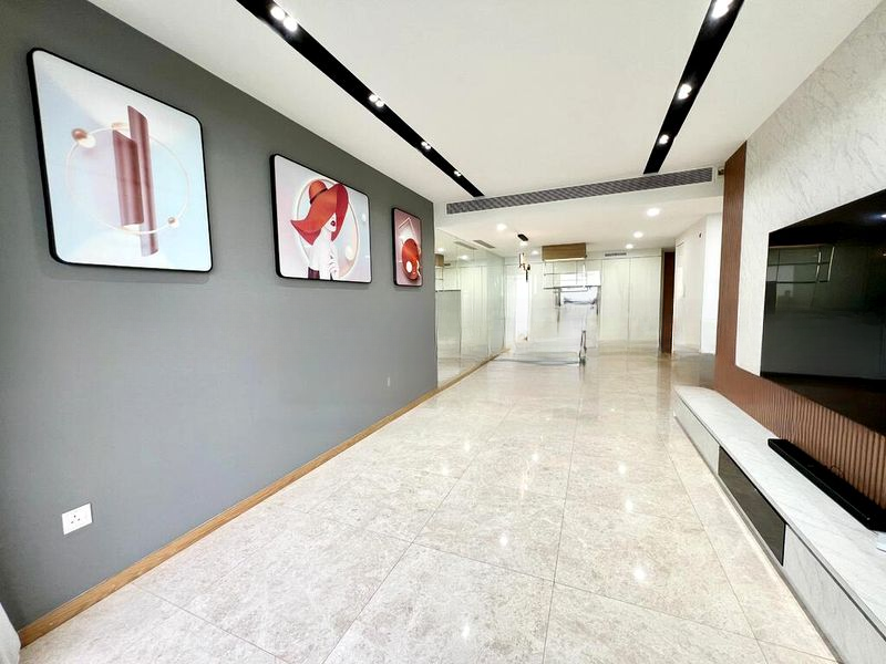 MARINA ONE RESIDENCES 8