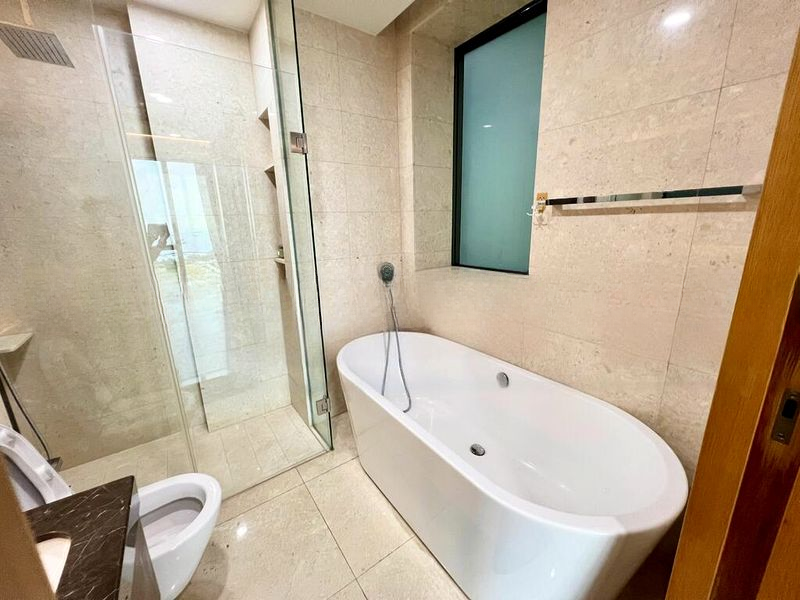 MARINA ONE RESIDENCES 10