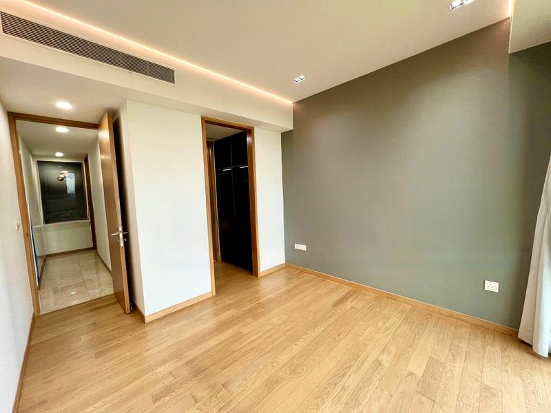 MARINA ONE RESIDENCES 9