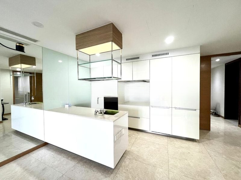 MARINA ONE RESIDENCES 13