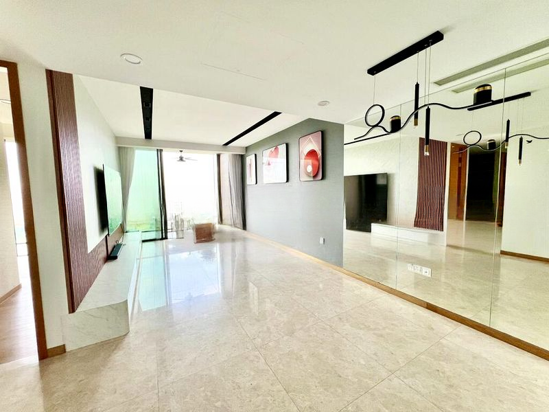 MARINA ONE RESIDENCES 14