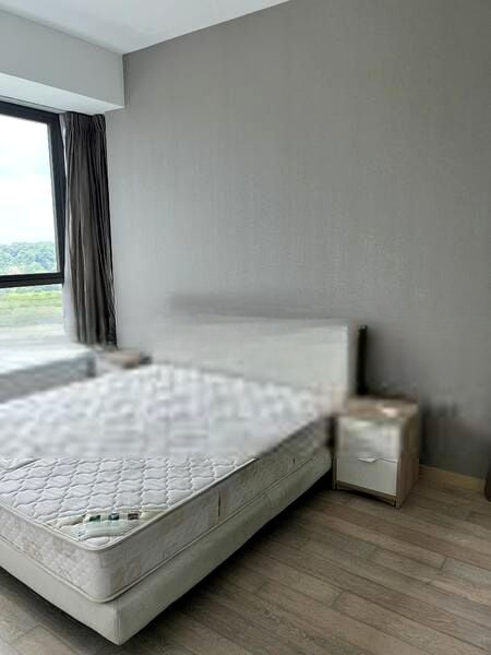 SKYLINE RESIDENCES 3