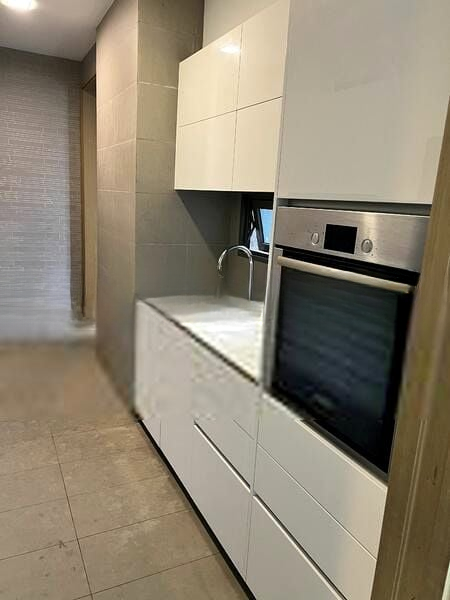 SKYLINE RESIDENCES 4