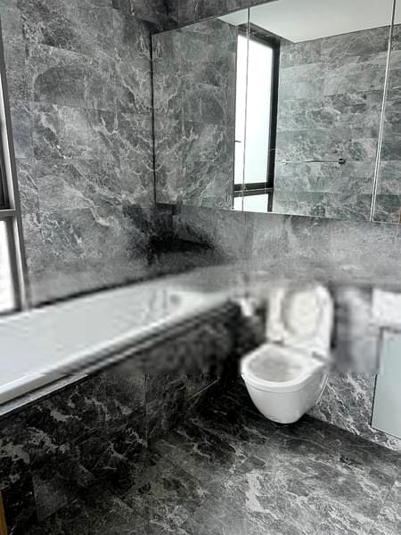 SKYLINE RESIDENCES 2