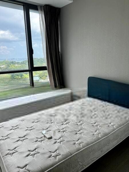 SKYLINE RESIDENCES 5