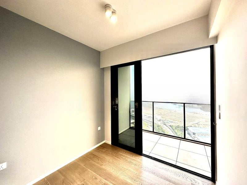 AVENUE SOUTH RESIDENCE 4