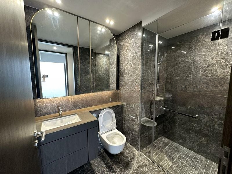 AVENUE SOUTH RESIDENCE 2