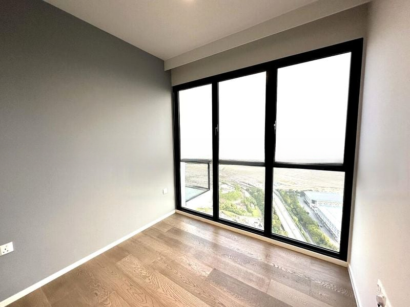 AVENUE SOUTH RESIDENCE 7