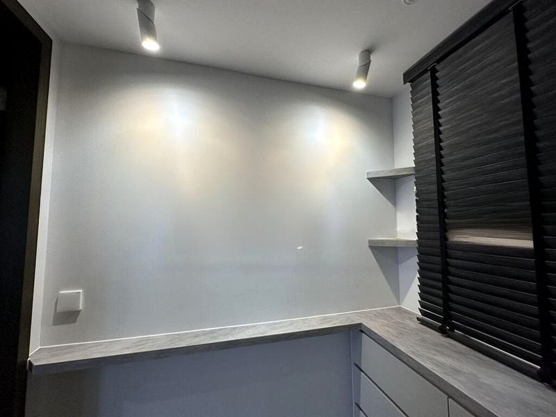 AVENUE SOUTH RESIDENCE 11