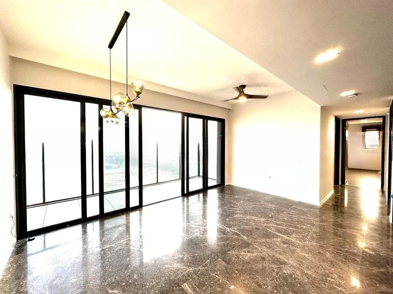 AVENUE SOUTH RESIDENCE 15