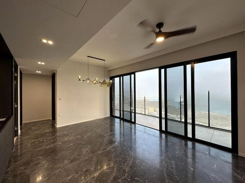 AVENUE SOUTH RESIDENCE 14