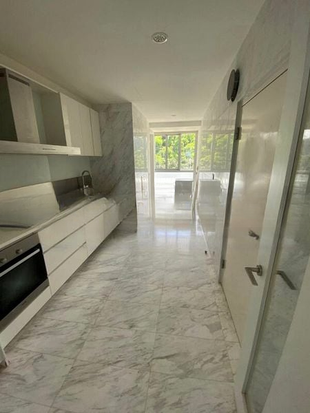 REFLECTIONS AT KEPPEL BAY 3