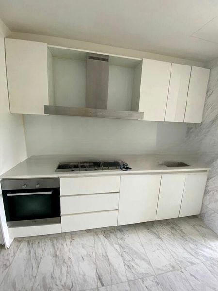 REFLECTIONS AT KEPPEL BAY 2