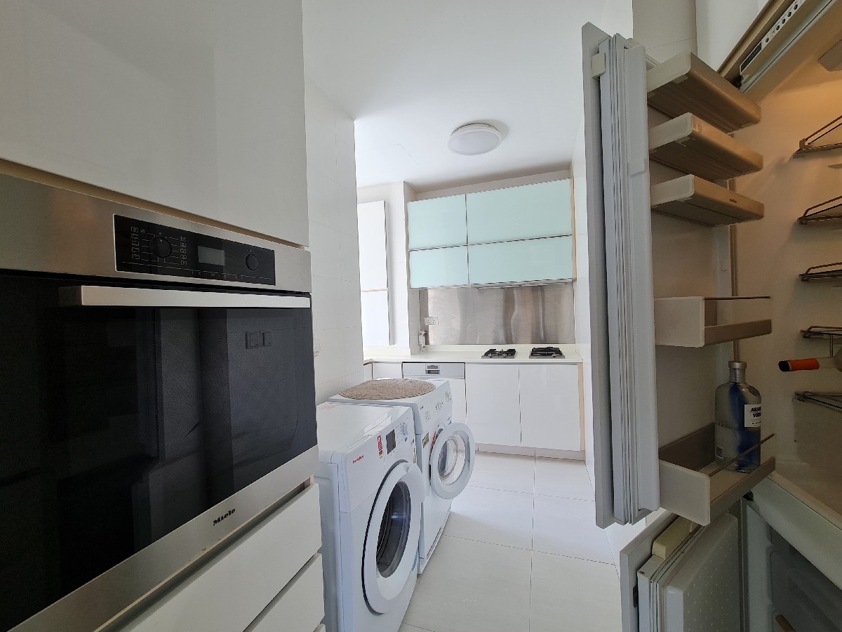 CAIRNHILL RESIDENCES 13