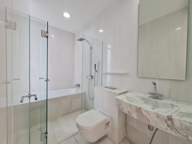 CAIRNHILL RESIDENCES 8