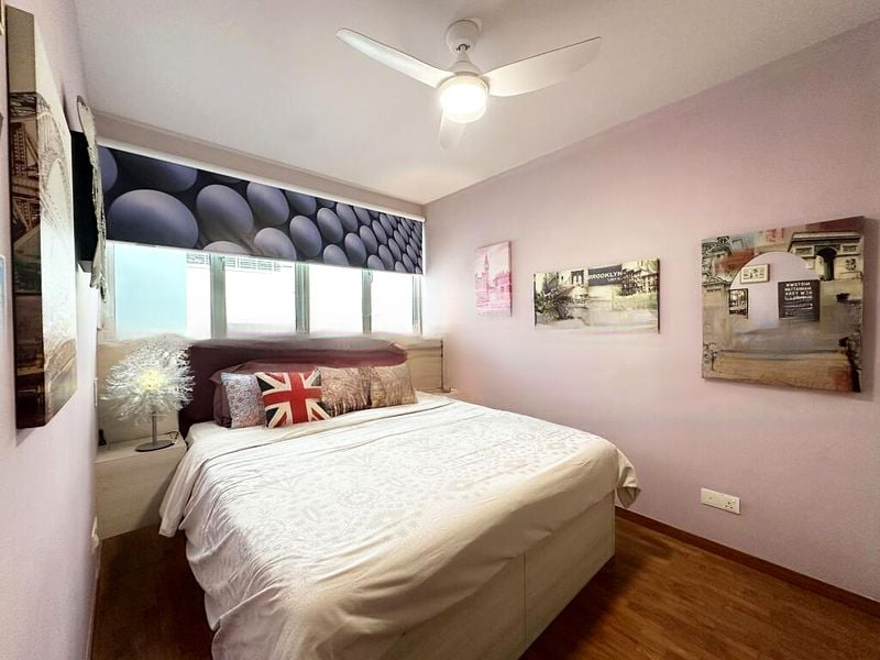 TIERRA VUE 3