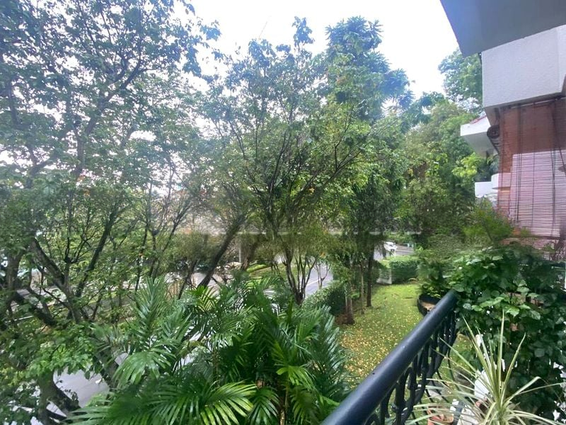 TANGLIN PARK 1