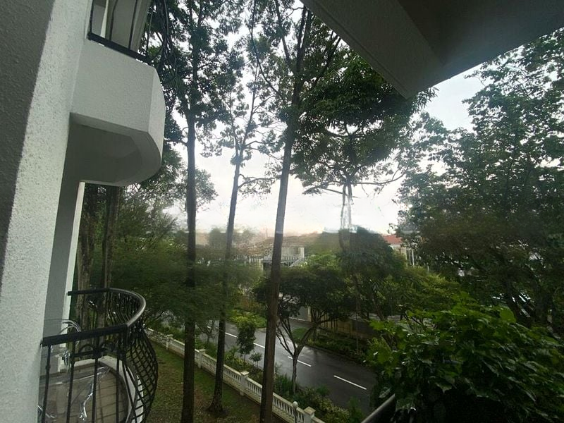 TANGLIN PARK 2
