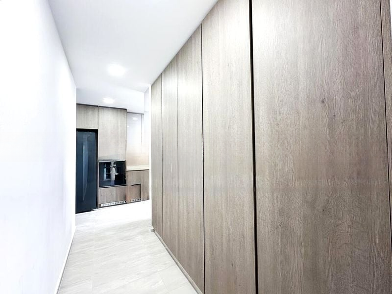 AVENUE SOUTH RESIDENCE 2