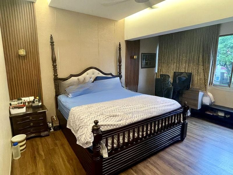WINDY HEIGHTS 6