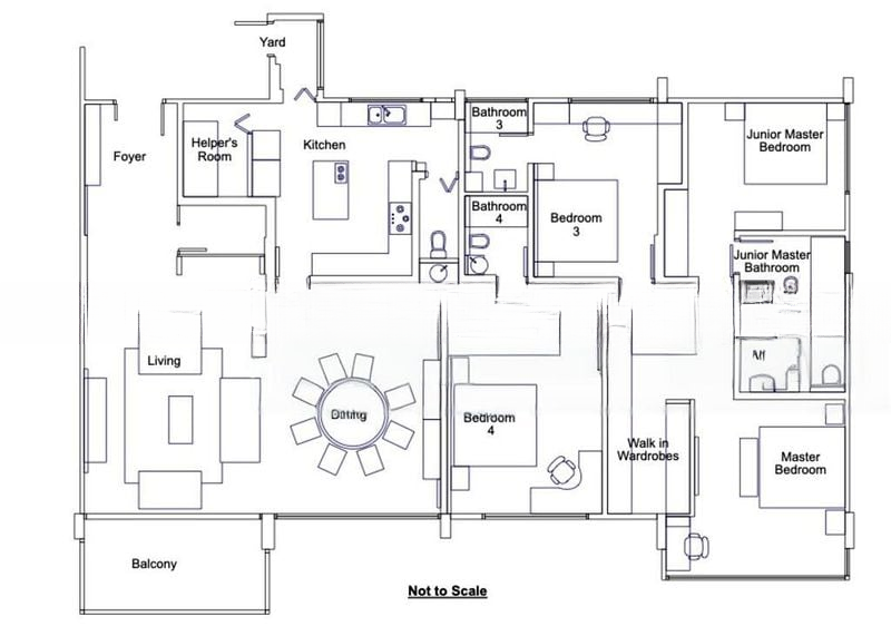 WINDY HEIGHTS 11