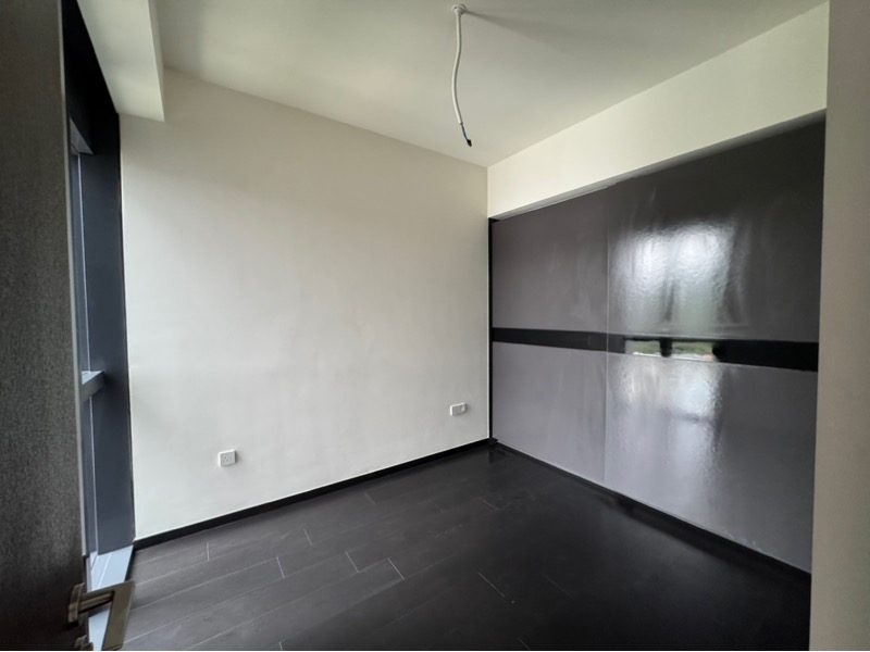 THE LINQ @ BEAUTY WORLD 2