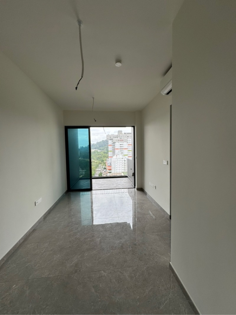 THE LINQ @ BEAUTY WORLD 20