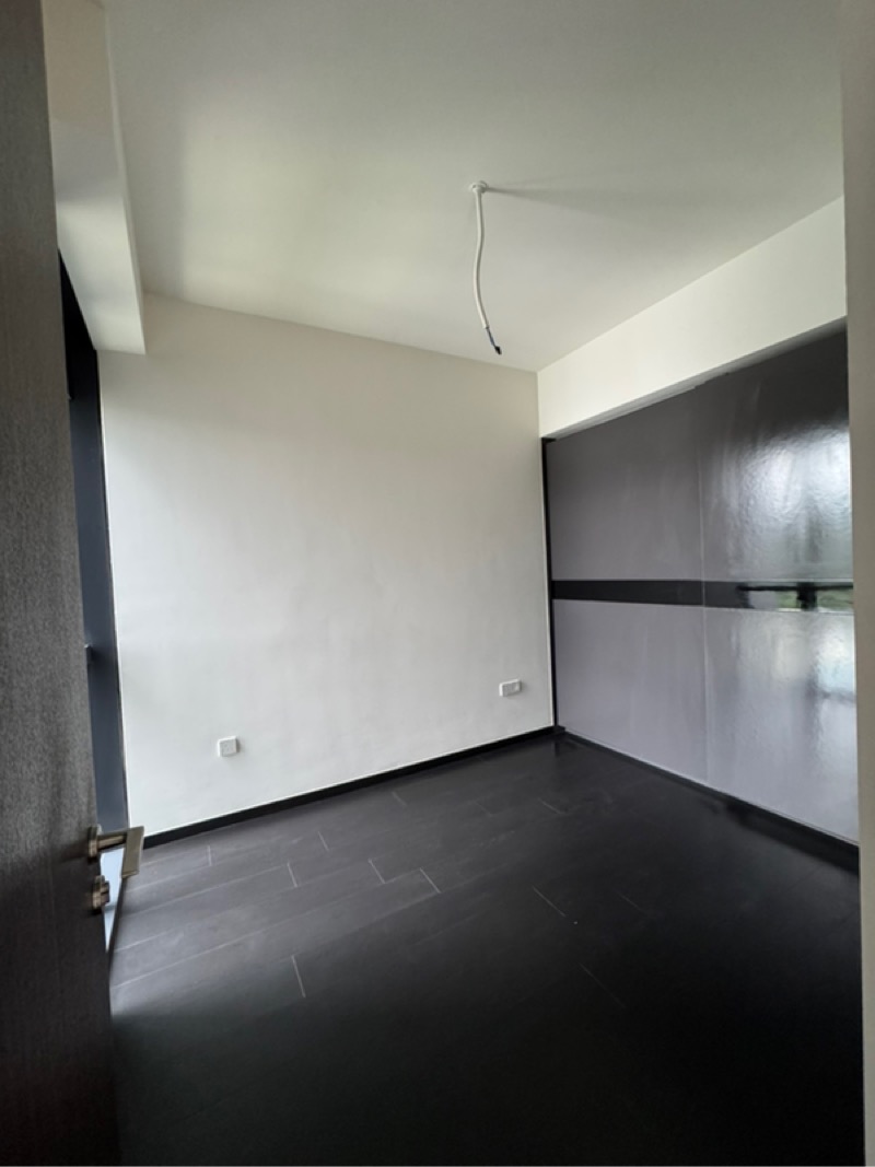 THE LINQ @ BEAUTY WORLD 4