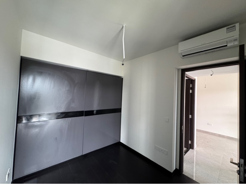 THE LINQ @ BEAUTY WORLD 5