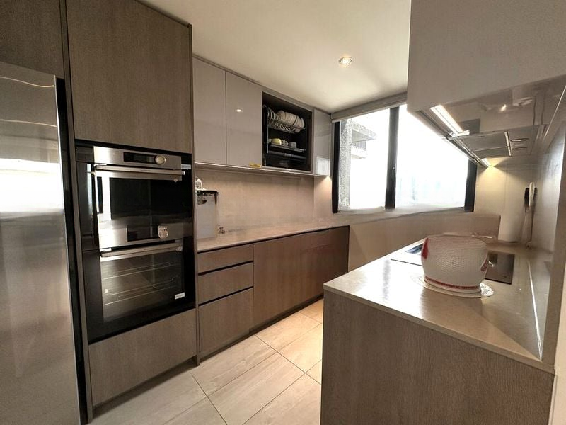 AVENUE SOUTH RESIDENCE 2