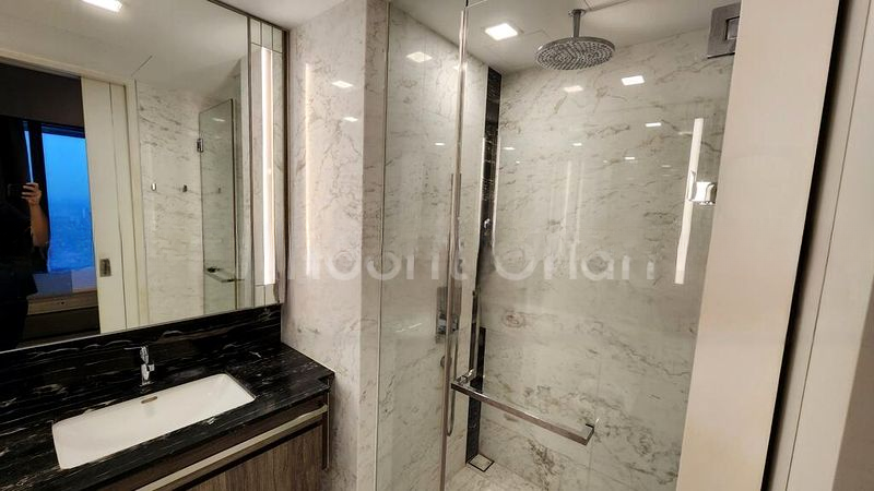 WALLICH RESIDENCE 10